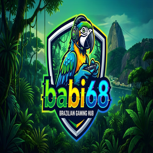 babi68